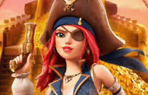 新普京com免费版