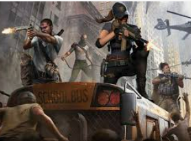 新普京com2024最新版