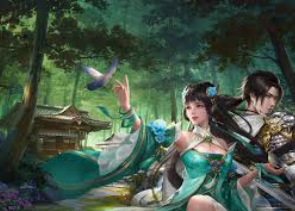 新普京com2024最新版