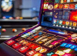 新普京com正式版