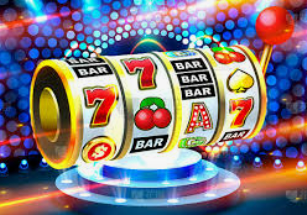 新普京com桌面版客户端