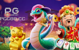 新普京com正式版