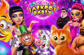 新普京com2024最新版