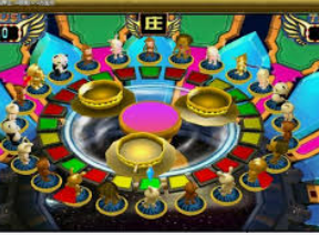 新普京com电脑免费版