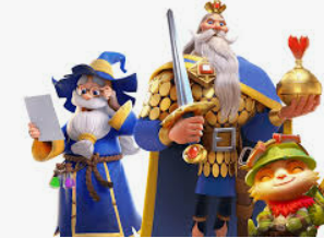 新普京com客户端