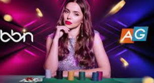 新普京com免费版