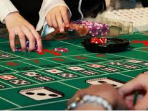 新普京com客户端