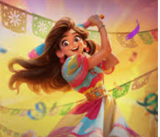 新普京com免费版